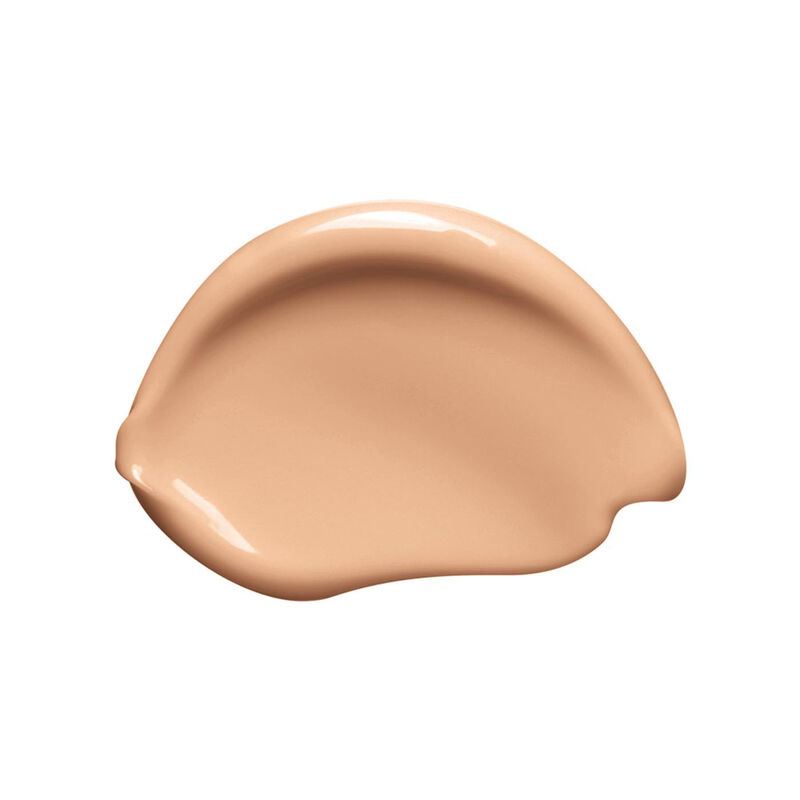 Clarins Everlasting Youth Fluid image number 7